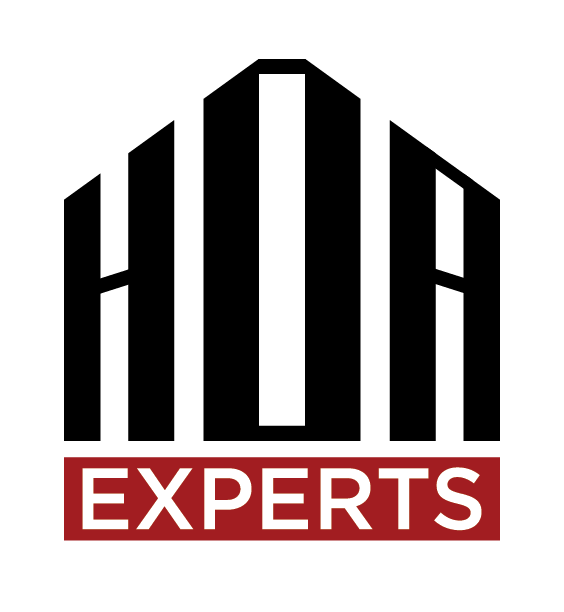 Artboard 1 HOA Experts
