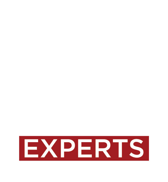 HOA Experts