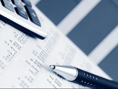 accounting_1