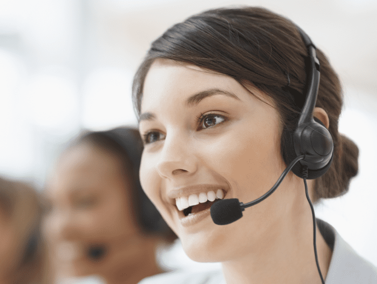 customercare